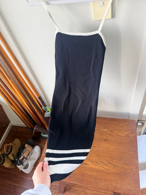 Glassons Dress / Size XS
