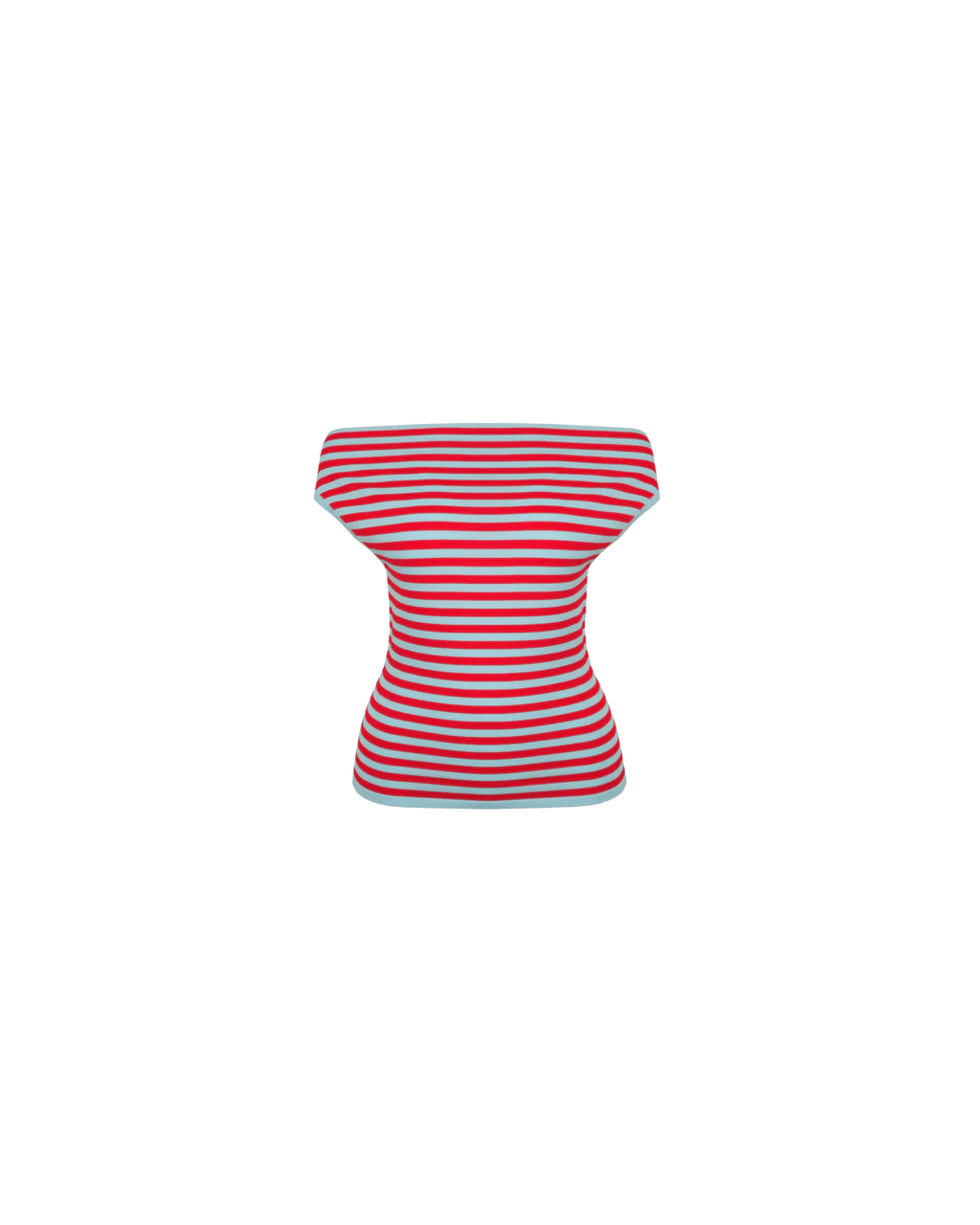 Ruby Emma Knit / Size 8