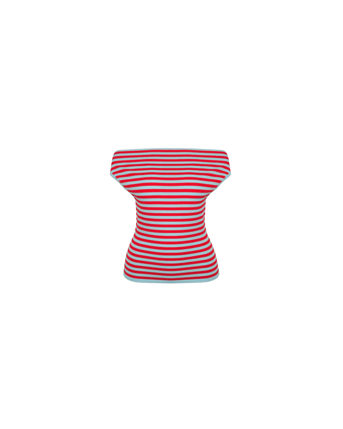 Ruby Emma Knit / Size 8