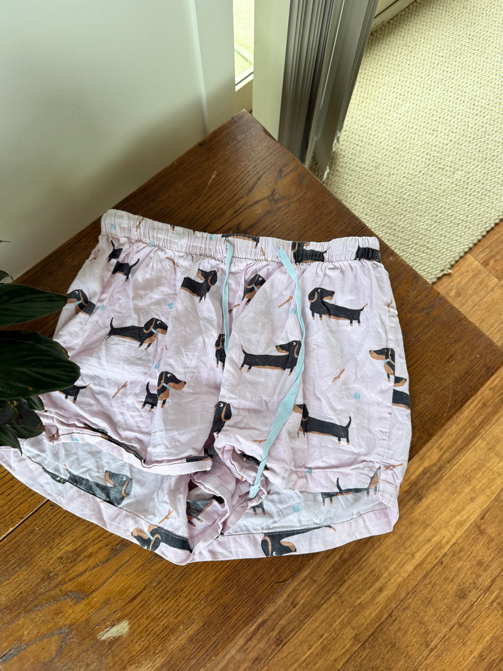 Peter Alexander Set / Size M