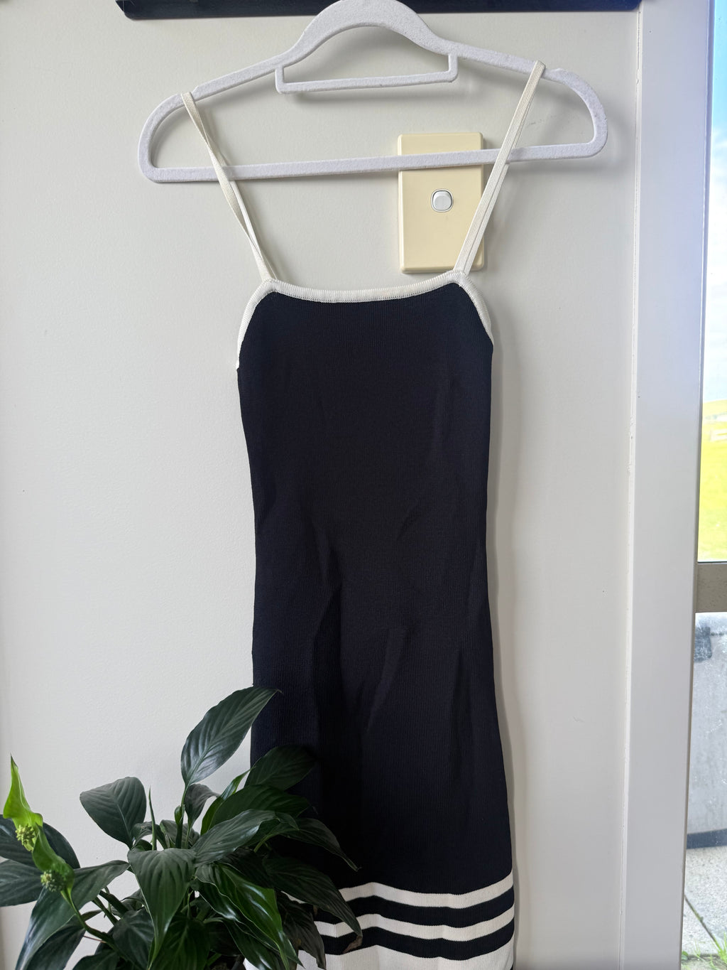 Glassons Dress / Size XS