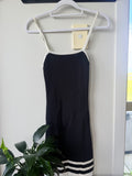 Glassons Dress / Size XS