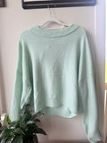 Showpo Knit / Size 8