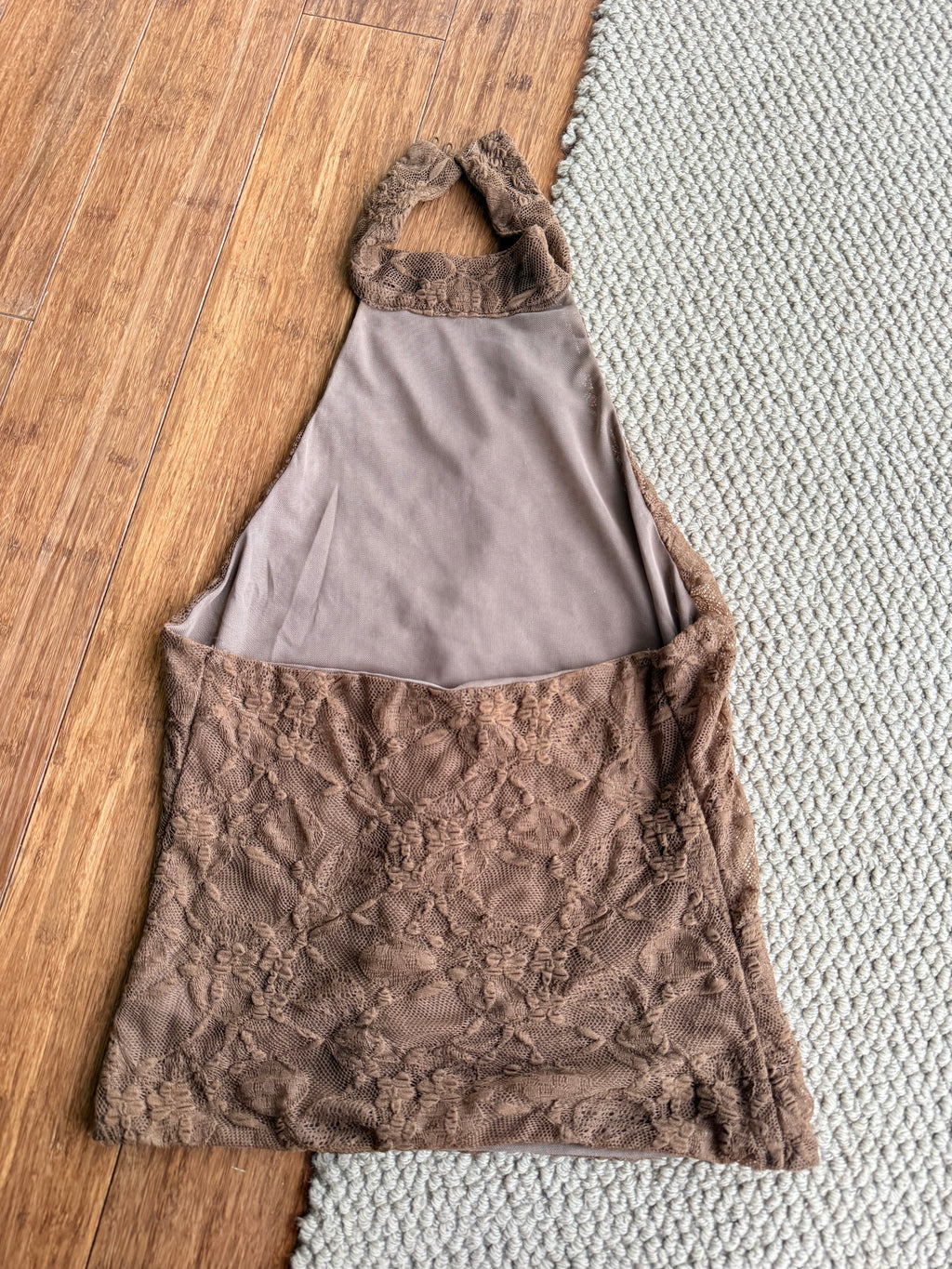 Princess Polly Top / Size 6