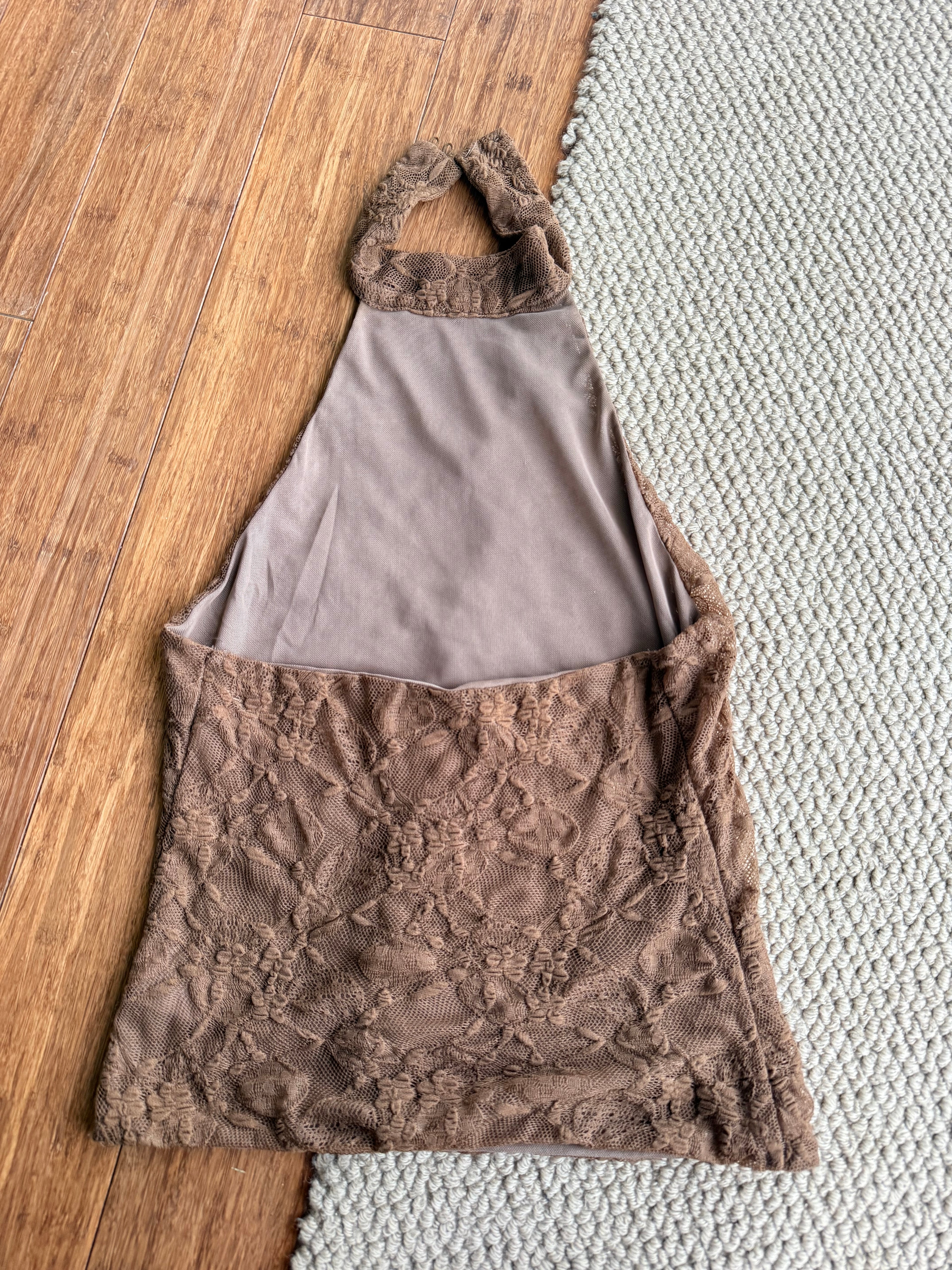 Princess Polly Top / Size 6