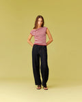 Ruby Emma Knit / Size 10