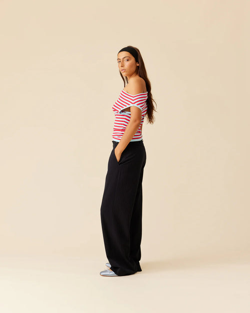 Ruby Emma Knit / Size 8