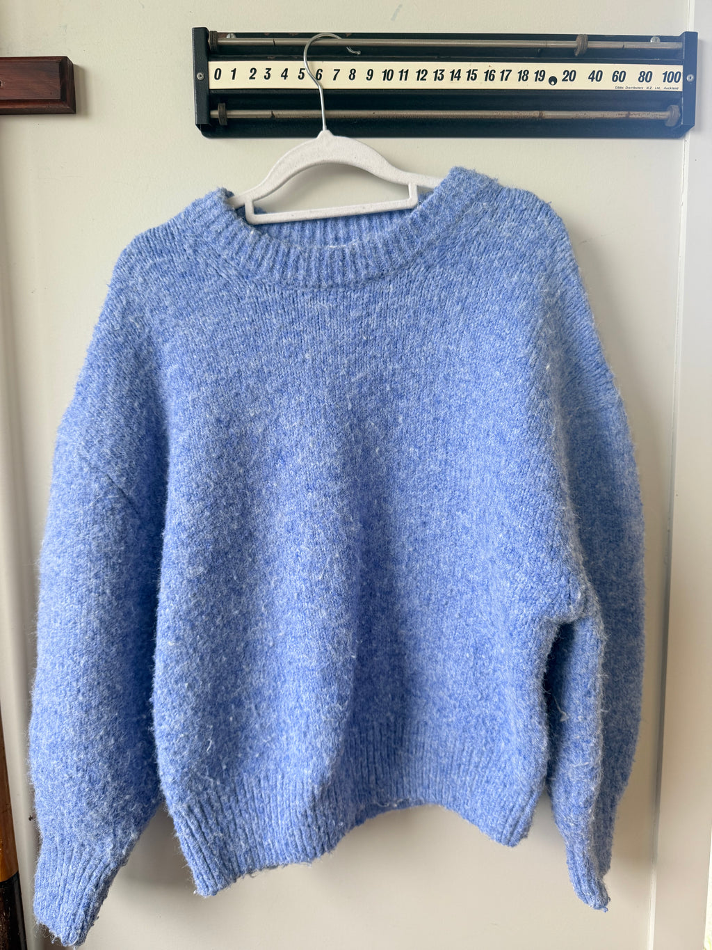Glassons Knit / Size Small