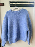 Glassons Knit / Size Small