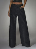 Princess Polly Jeans / Size 6