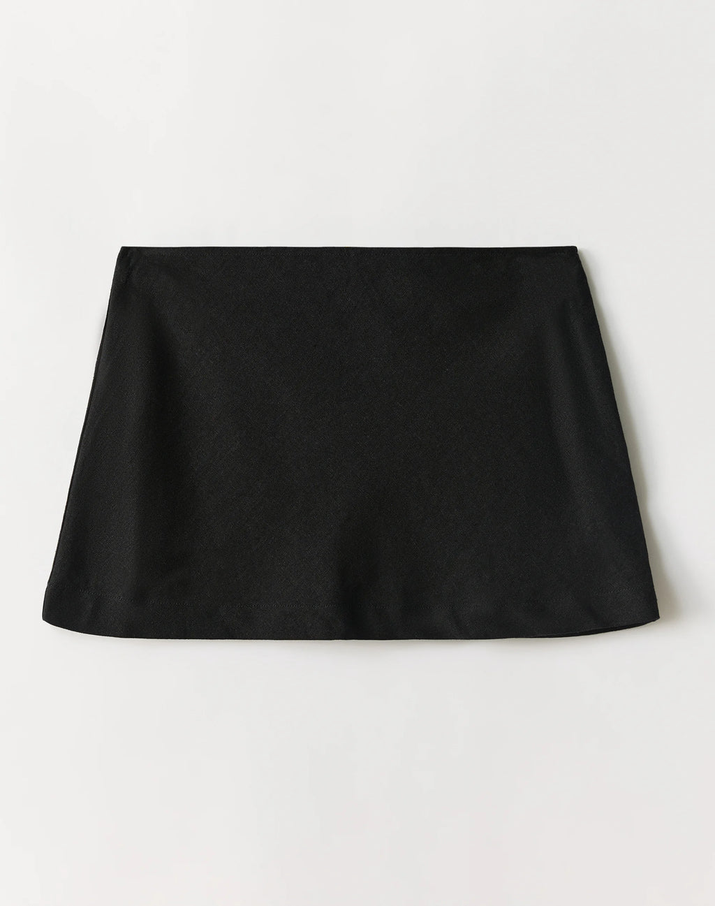 Glassons Linen Skort / Size 8