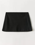 Glassons Linen Skort / Size 8