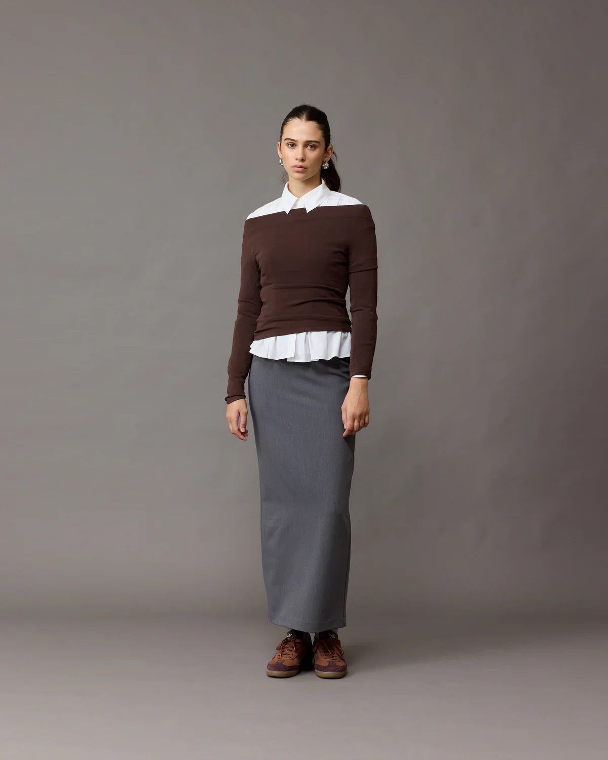 Ruby Emma Knit / Size 14