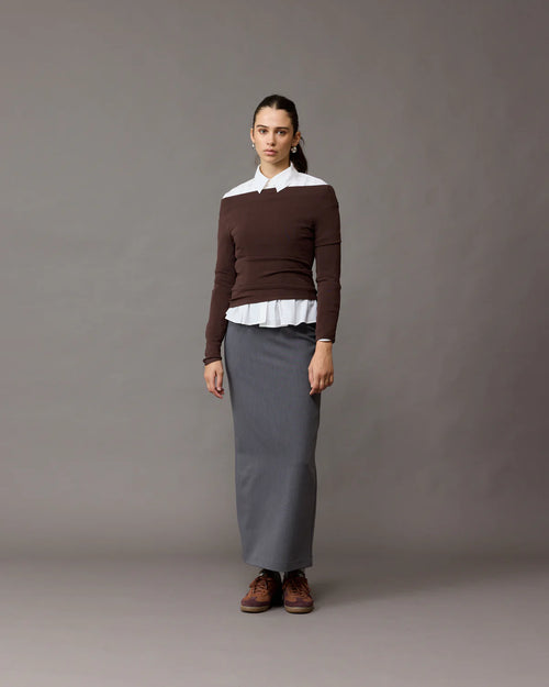 Ruby Emma Knit / Size 14