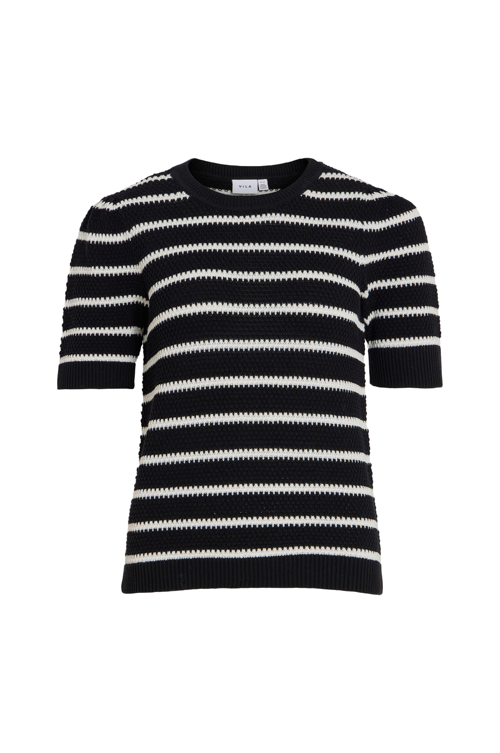 Villa Tee / SizeM