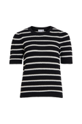 Villa Tee / SizeM