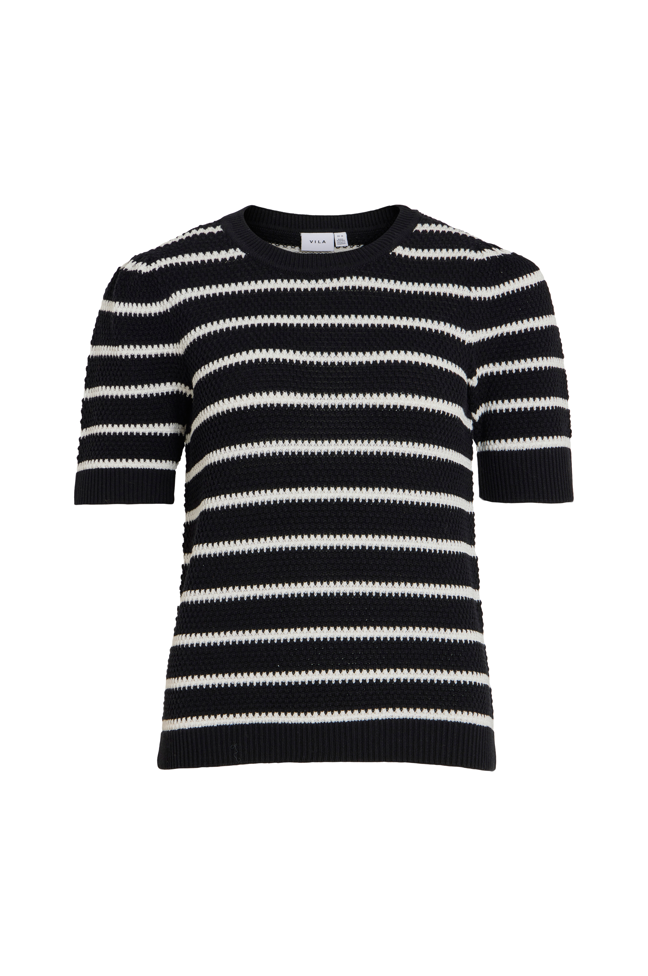 Villa Tee / SizeM