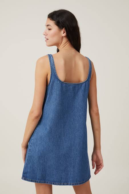 Cotton on Dress / Size XS
