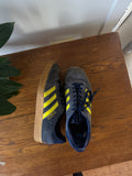 Adidas Gazelles / Size US 6/1.2