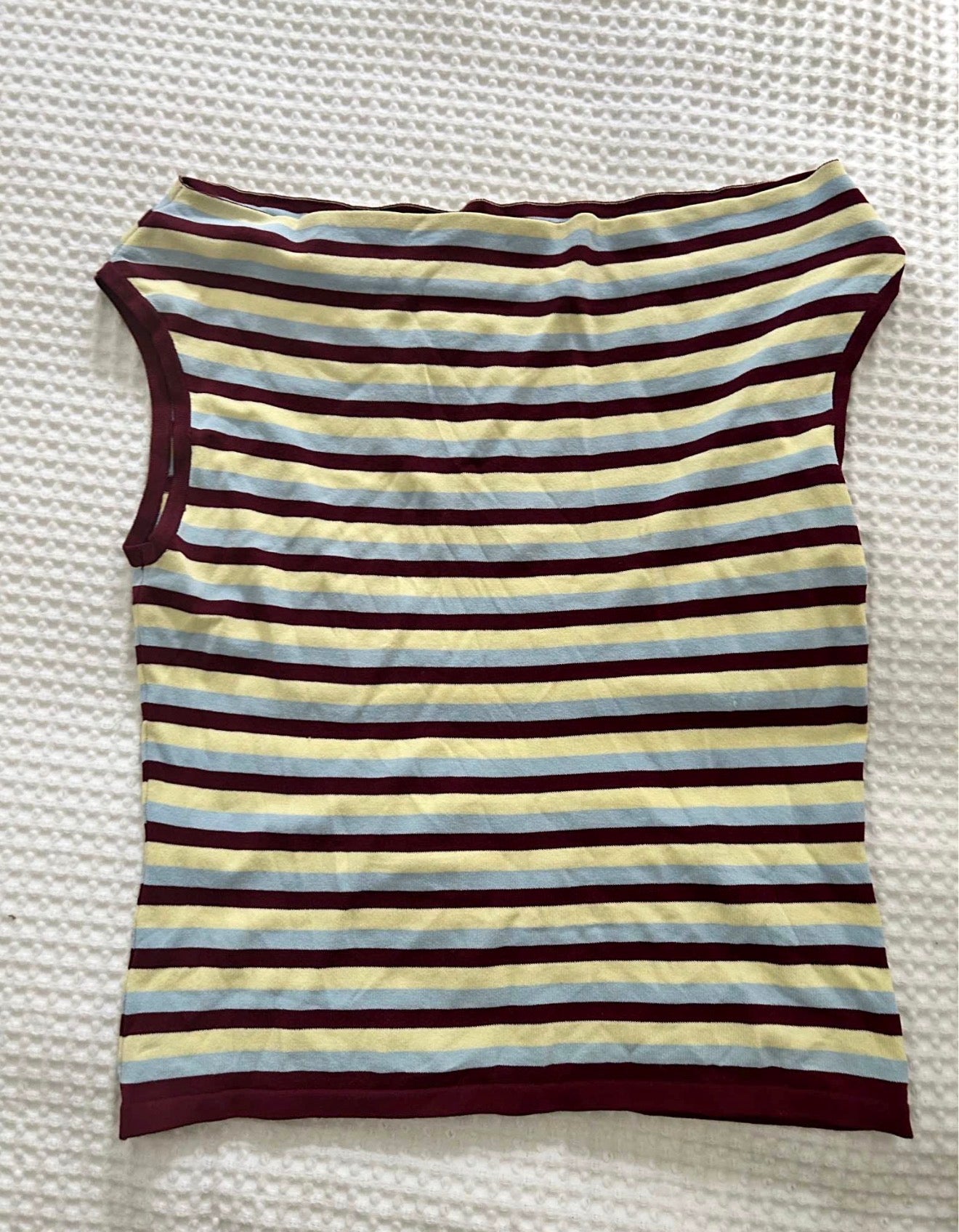 Ruby Emma Knit / Size 10