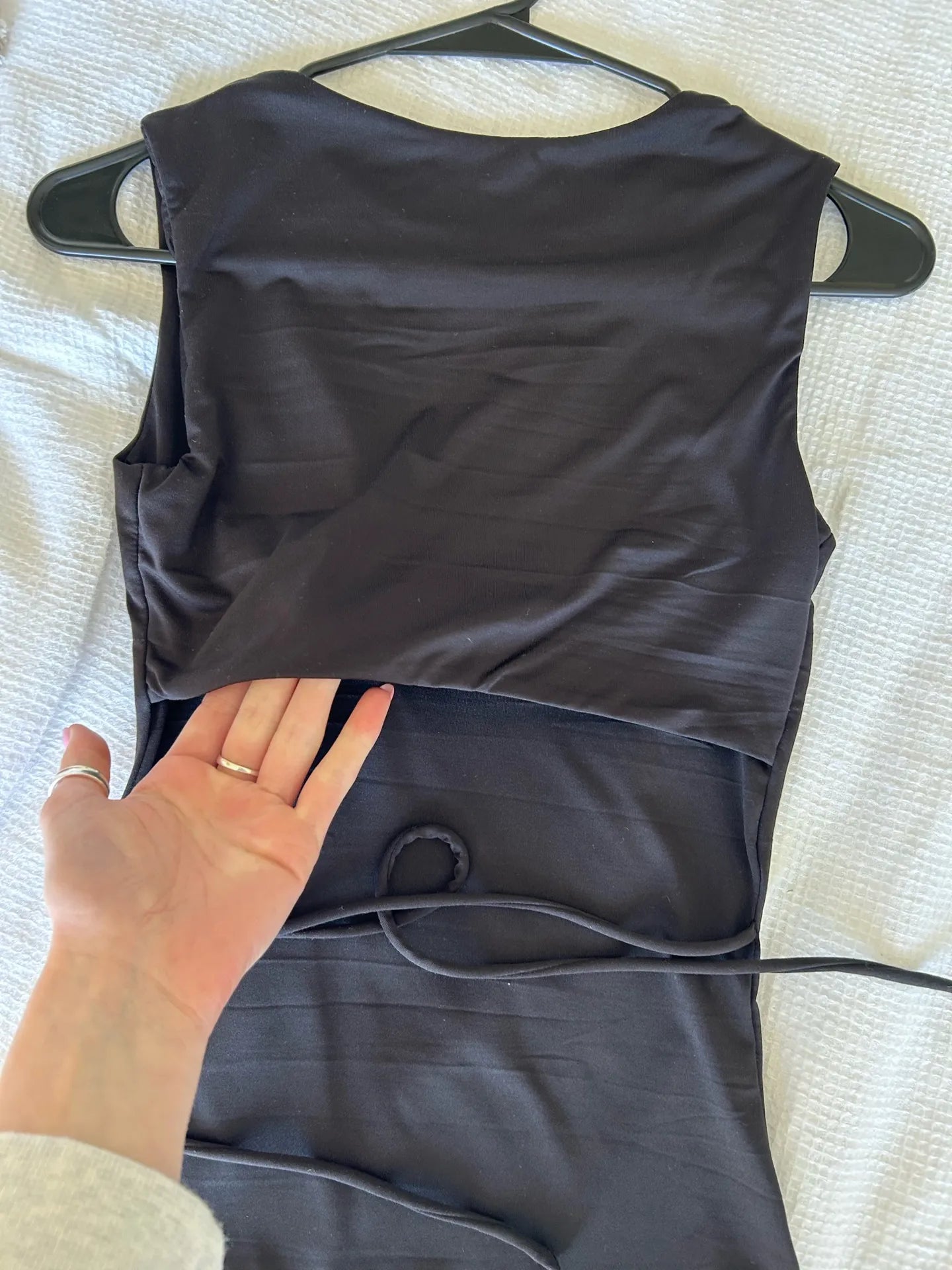 Princess Polly stop / Size 6