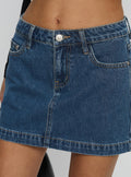 Princess Polly Skirt / Size 6