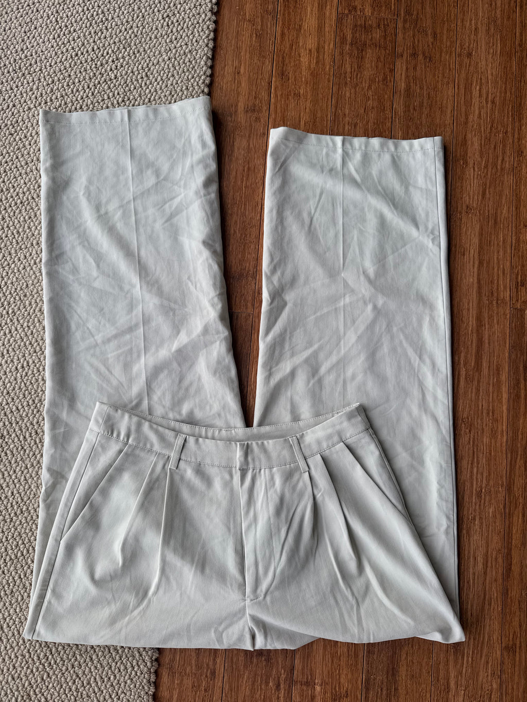 Cotton On Pants / Size 10