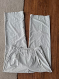 Cotton On Pants / Size 10