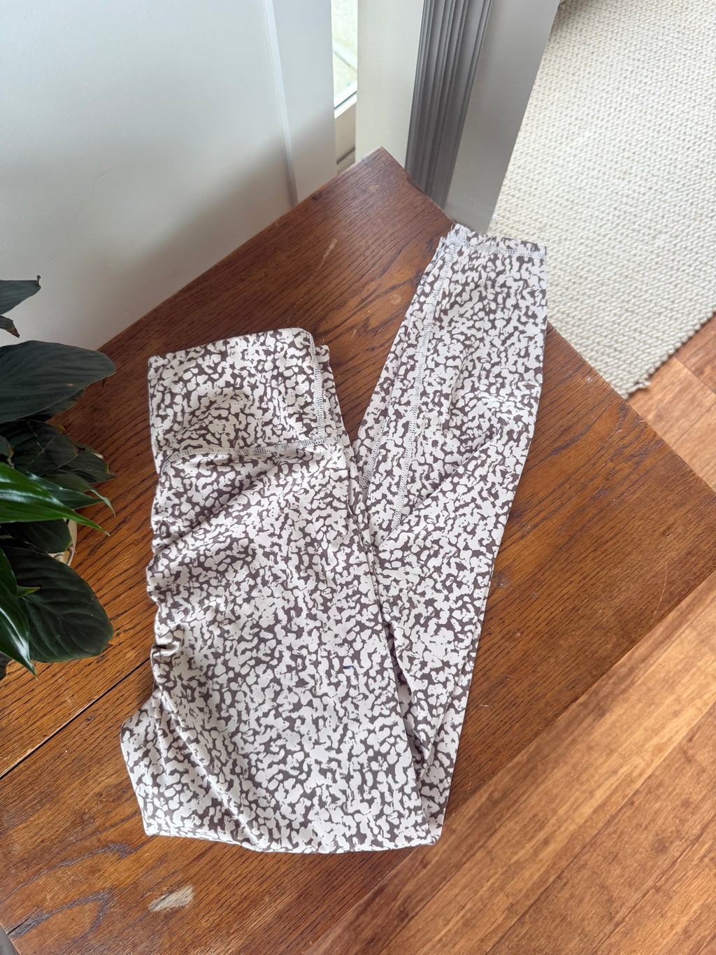 Cotton On Leggings / Size XS