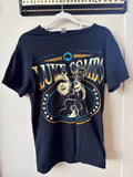 Luke Combs Tee / Size S
