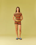 Ruby Emma Knit Set/ Size 6