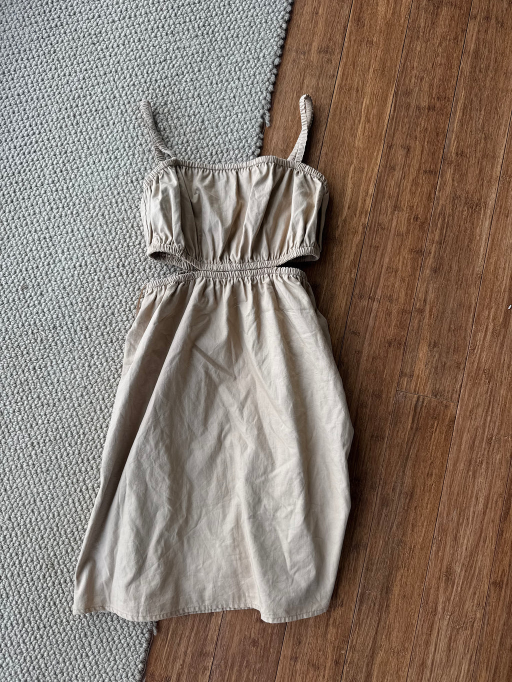 Cotton on Dress / Size Small
