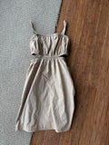 Cotton on Dress / Size Small
