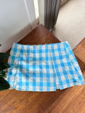 Ghanda Skirt / Size 8
