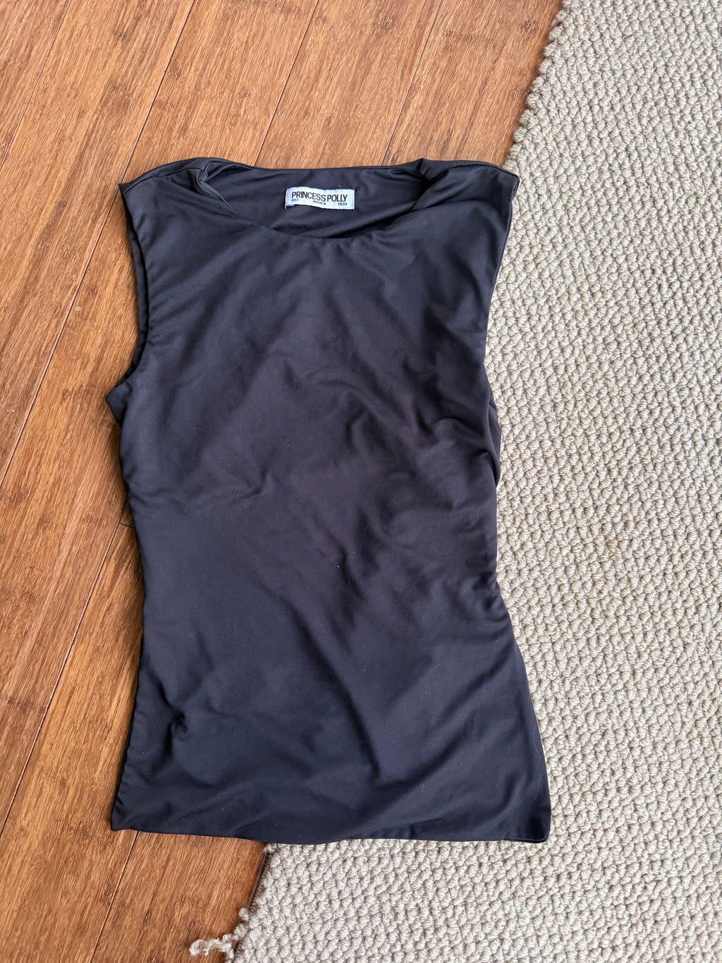 Princess Polly stop / Size 6