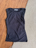 Princess Polly stop / Size 6