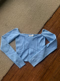 Glassons Top / Size S