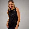 LSKD Tank / Size M
