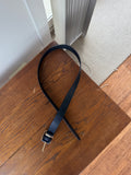 Glassons Belt