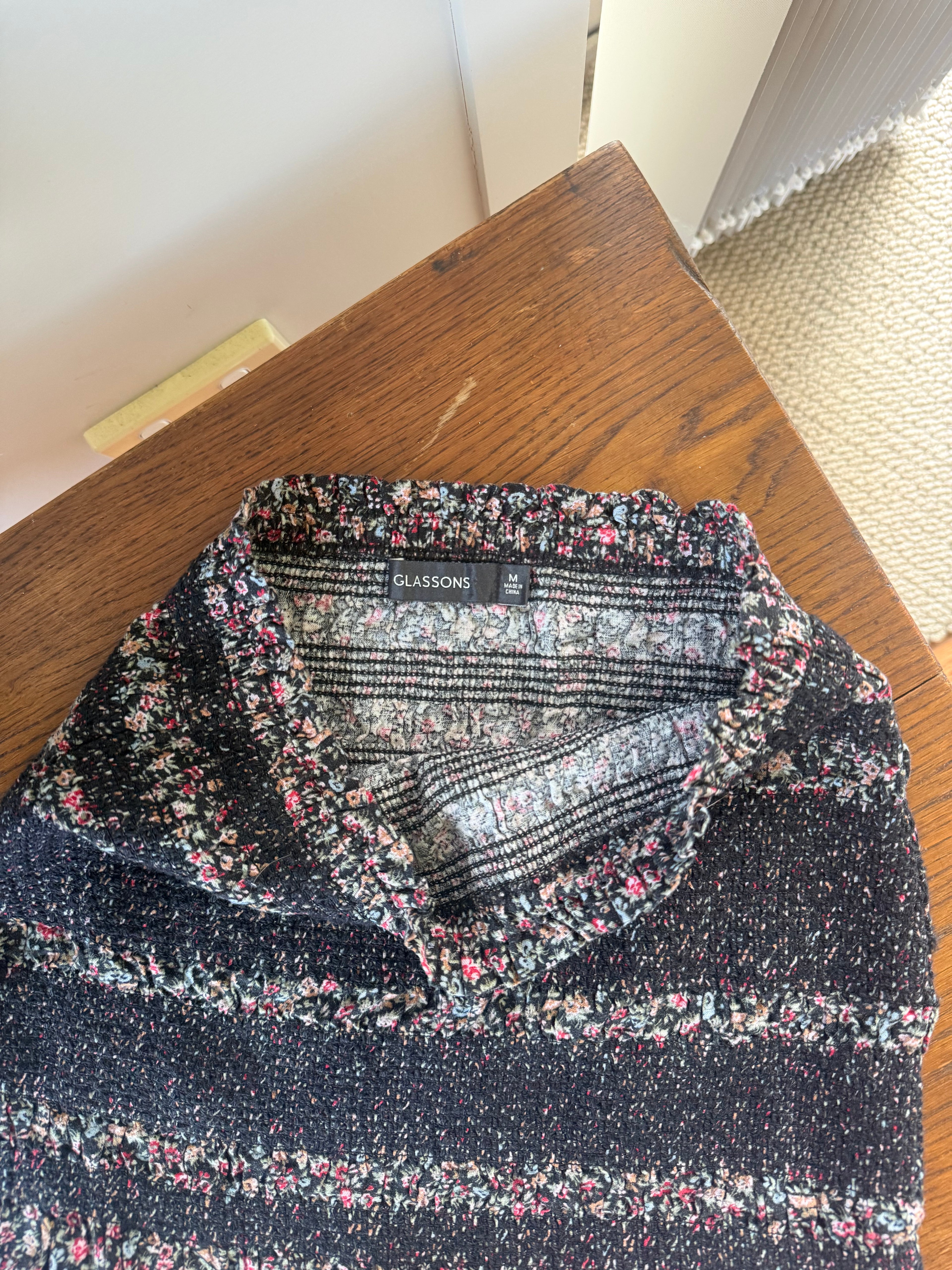 Glassons Skirt / Size M