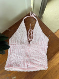Glassons Top / Size Small