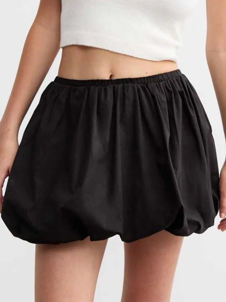 Zara Skirt / Size M