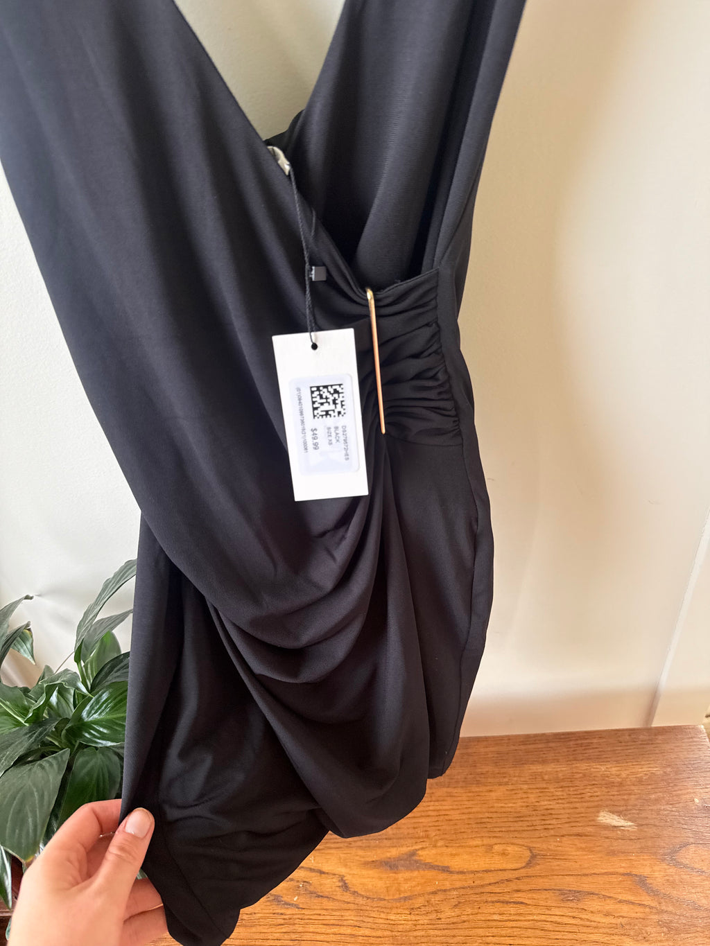 Glassons Dress / Size XS