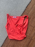 Supre Top / Size S