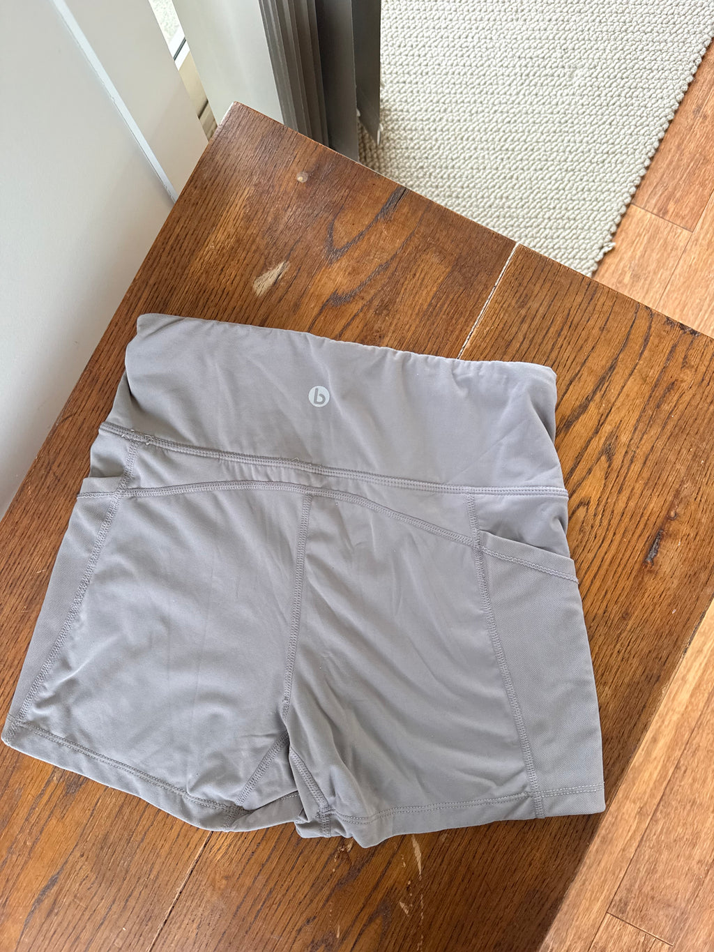 Cotton On Shorts / Size S