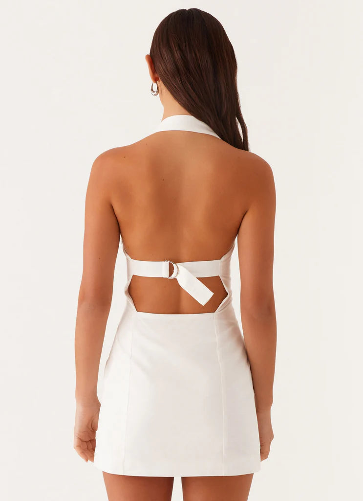 Peppermayo Dress / Size 14