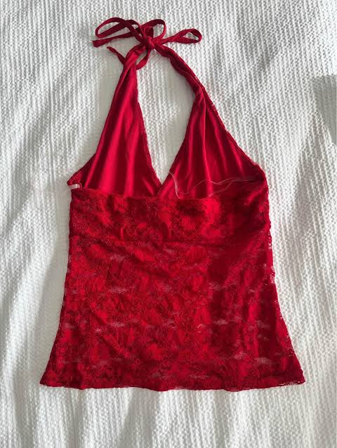 Glassons Top / Size M